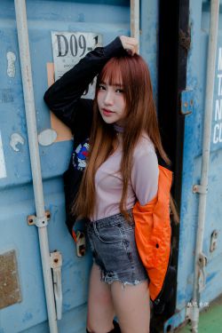 天涯女人心电视剧全集